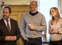 Mankells Wallander