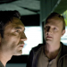 Tatort