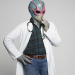 Resident Alien