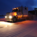 Ice Road Truckers - Gefahr auf dem Eis