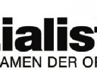 Die Spezialisten - Im Namen der Opfer