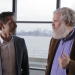 Sternstunden der Evolution mit Dirk Steffens