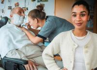PULS Reportage