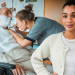 PULS Reportage