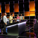 Bild 15