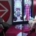 Weitblick - Christliches Leben global
