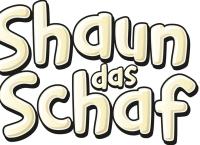 Shaun das Schaf