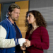 Bild 23