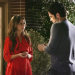 Ghost Whisperer - Stimmen aus dem Jenseits