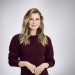 Bild 26