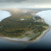 Die Haida in Kanada