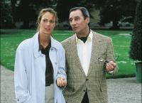 Im Namen des Gesetzes