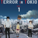Terror in Tokio
