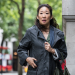 Killing Eve