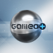 Galileo Plus: Timefreeze 9/11