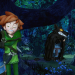 Robin Hood - Schlitzohr von Sherwood