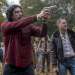 BlacKkKlansman