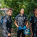 Bild 13