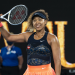 Grand Slam 2022 - Australian Open