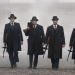 Bilder zur Sendung: Mafia - Die Paten von New York