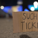 Abgezockt - Der Ticketschwarzmarkt im Fußball