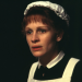 Mary Reilly