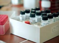 Auf den Spuren eines Giftmischers