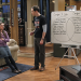 The Big Bang Theory