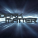 Dark Matter