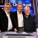 Quizduell-Olymp