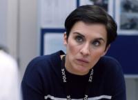Line of Duty