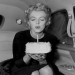 100 Jahre Marilyn Monroe