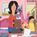 Bob's Burgers