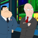 American Dad