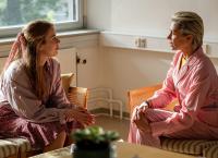 Dan Sommerdahl - Tödliche Idylle