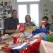 Welt retten