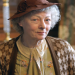 Agatha Christies Marple