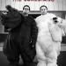 The Comedians