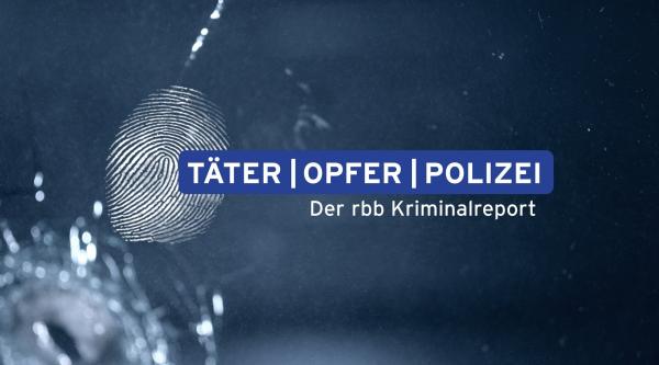 Bild 1 von 1: Logo