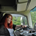 Die Trucker