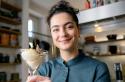Zu Tisch mit Lucie - Kitchen Hacks