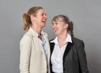 Die Heiland - Wir sind Anwalt