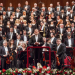 Giuseppe Verdi: Requiem