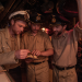 ZDF-History