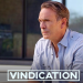 Vindication - Rechtfertigung