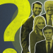 Wer ist der Trump-Clan?