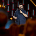Faisal Kawusi live! Glaub nicht alles, was du denkst