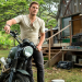 Jurassic World