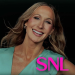 Saturday Night Live