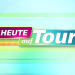 Heute auf Tour